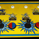 Illustration for article titled My First Love: The 4-Player Cabinet